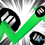 Solana Price Set for a 25% Jump as Open Interest Nears a $20 Billion Milestone