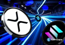 Solana vs XRP Price Forecast: Can SOL Reclaim Its All-Time High Before XRP Hits $2?
