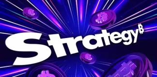 Why Are MSTR, BMNR, CLSK Crypto Stocks Rising in Premarket Trading?