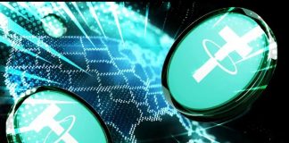 Arthur Hayes Flags High Downside Risk in Tether’s Shift Toward Bitcoin and Gold Reserves