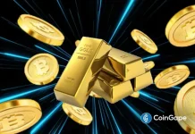 Gold Price Prediction as US-Iran War Hits the Second Week