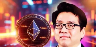 BMNR Stock Shoots 15% Amid Strong Investor Vote on Tom Lee’s ETH Treasury Plan