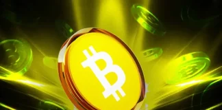 Top 3 Developments That Could Impact Bitcoin Price This Week