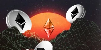 Top 4 Reasons Ethereum Price May Blast to $5,000 Soon