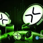 Top 4 Reasons XRP Price Could Surge to $5 in September