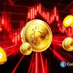 Top Analysts Predict How Low Bitcoin Price Might Fall?