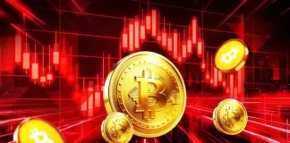 Top Analysts Predict How Low Bitcoin Price Might Fall?