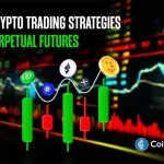 6 Proven Crypto Perpetual Futures Trading Strategies – Complete Guide