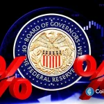 Traders Price In Two More Fed Rate Cuts This Year After Soft Inflation Data