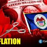 Traders Price in December Fed Rate Cut as U.S. Inflation Softens Again