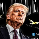 Trump-Backed World Liberty Financial to Roll Out RWA Products in January