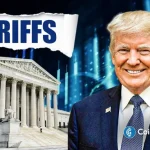 Breaking: Supreme Court Delays Ruling on Trump Tariffs; May Decide January 16