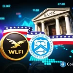 Trump’s World Liberty Bank Charter Advances as OCC Rejects Senator Warren Criticism