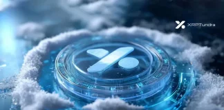 New Crypto Coins Spotlight: Tundra’s Glacial Governance Model Breaks Ground