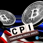 Crypto Price Prediction Ahead of US CPI Inflation Data- ETH, ADA, Pi Coin