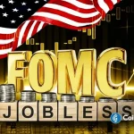 U.S. Weekly Jobless Claims Fall to 3-Year Low Ahead of FOMC Meeting