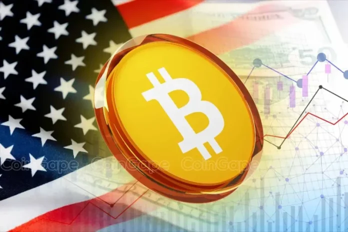 Bitcoin witnessed a surprise bounce to almost $95K and pared the gains to fall back below $90K this week. Bitcoin ETFs flows and MSCI’s decision on MSTR also failed to provide constructive cues on market direction amid geopolitical tensions and mixed jobs data. Traders to closely watch these 3 events that could signal whether Bitcoin
The post <a href="https://coingape.com/will-bitcoin-crash-or-rally-top-3-events-to-watch-this-week/">Will Bitcoin Crash or Rally? Top 3 Events to Watch This Week</a> appeared first on <a href="https://coingape.com/">CoinGape</a>.
