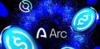 Breaking: USDC Issuer Circle Explores Native Token for Arc Network
