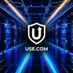 Traders Accelerate Into the USE.com Presale as Global Launch Nears