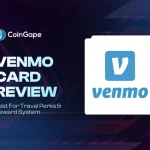Venmo Card Review 2026 – Best for Travel Perks & Rewards