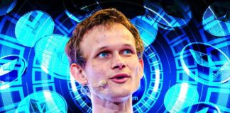 Vitalik Buterin: USD Pegs, Capturable Oracles, and Staking Yield Are Killing True Decentralized Stablecoins
