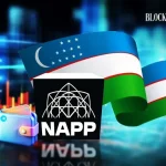 Wallet in Telegram Enters Uzbekistan Market After NAPP Licensing
