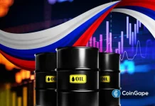 What Happens to Oil Prices After April 11 Russian Sanctions Window?