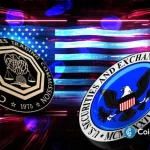 What US SEC-CFTC Harmonization Means for the Crypto Market & Regulation?