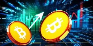 Expert Predicts Further Downside For Bitcoin As Fear and Greed Index Drops To 10