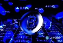 What’s Ahead for BitGo Stock Price in 2026?