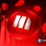 What’s Ahead for MSTR Stock Price, Another Crash Or A Recovery?