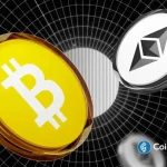 What’s Next for Crypto Market as $4.5B in Bitcoin, Ethereum Options Expire Today?
