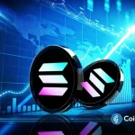 When Will Solana Price Reach $300: Prediction and Analysis
