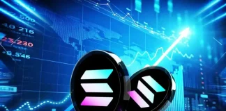 When Will Solana Price Reach $300: Prediction and Analysis