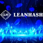 While Wall Street Keeps a Close Eye on Bitcoin, Savvy Investors are Earning Stable Daily Returns Through LeanHash