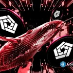 Who Are the Biggest Crypto Whales? Arkham’s $1.6 Trillion Rich List Revealed