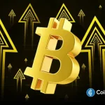 Why BTC Price is Rising Today? (March 9, 2026)