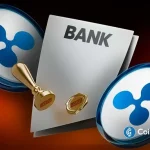 Breaking: OCC Grants Ripple Conditional Approval For Banking License