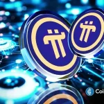 Why Pi Network Team Is Betting High on Token2049 As Community Seeks Answers