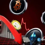 Why is Crypto Market Down Today (Dec 5)?