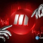 Why is MSTR Stock Price Falling (Feb 2)