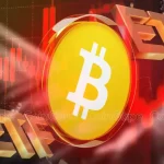 Bitcoin ETF Outflows Surge $326 Million on BTC Price Recovery, Institutions Selling?