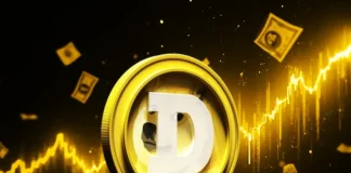 Will Dogecoin Price Break $0.15 Before March End 2026?