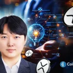 World’s Highest IQ Holder Projects $100 XRP in 5 Years, What Does He Know?