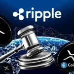 XRP News: Ripple Strikes Deal with a Leading Bank to Expand Global Custody Footprint