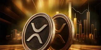 XRP On-Chain Data Flashes Buy Signal as Analysts Target $4