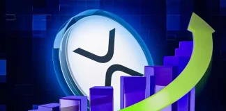 DWP Management Secures $200M in XRP Post SEC-Win