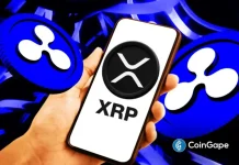 XRP News Today: Ripple to Acquire BC Payments to Secure License in Australia
