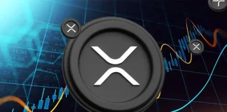 XRP Price Prediction 2026: Will Price Rebound After Today’s Crash?