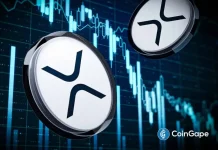 XRP Price Prediction: Why XRP Could Rally to $3 This Week?